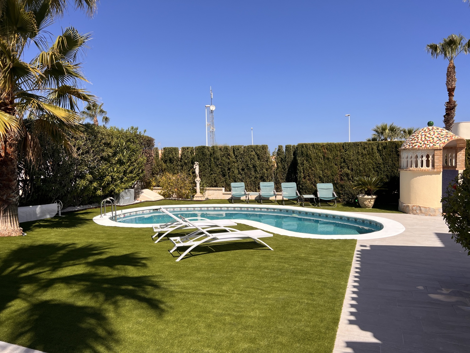 Foto 13.04.24, 15 50 42.jpg