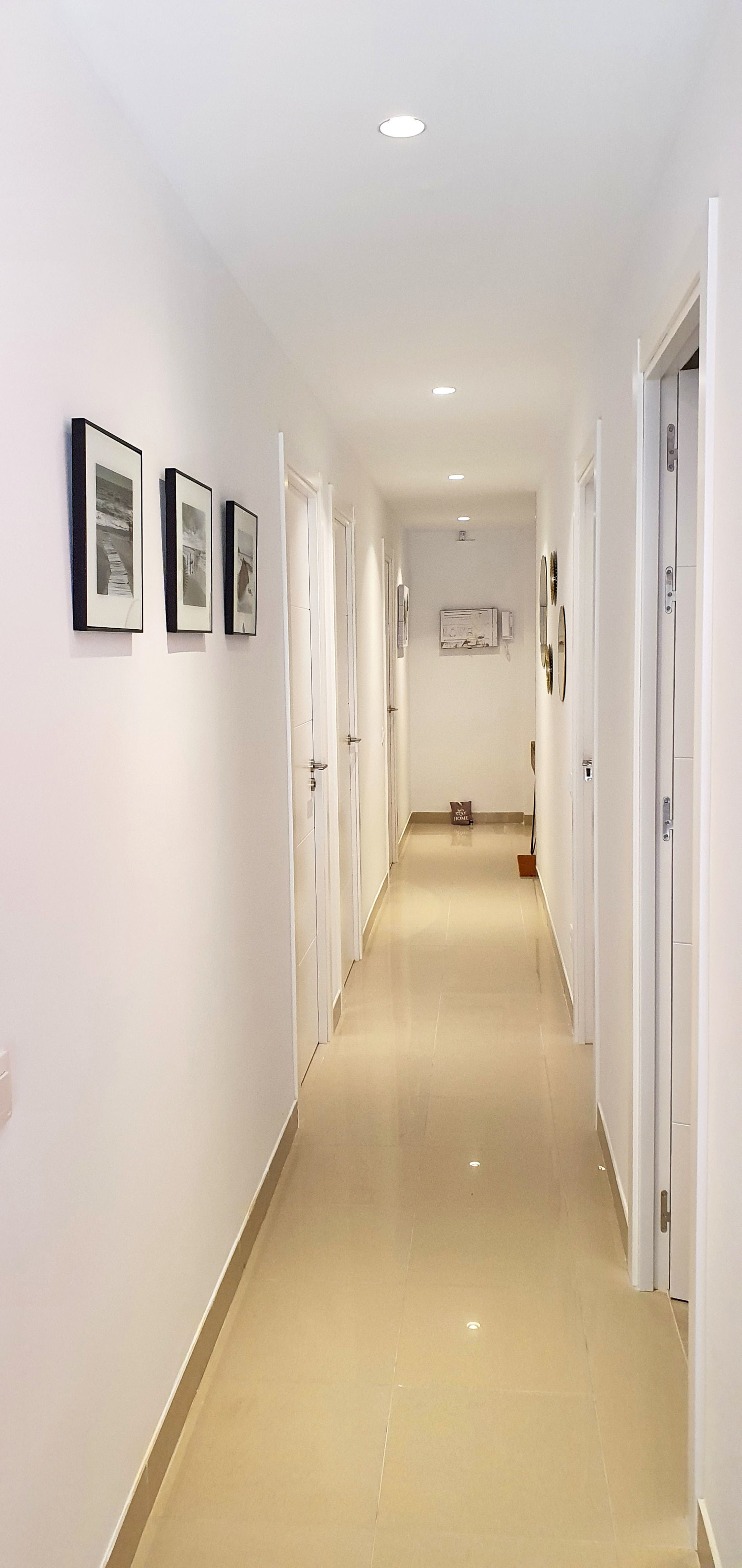 passadis foto 2_2.jpg