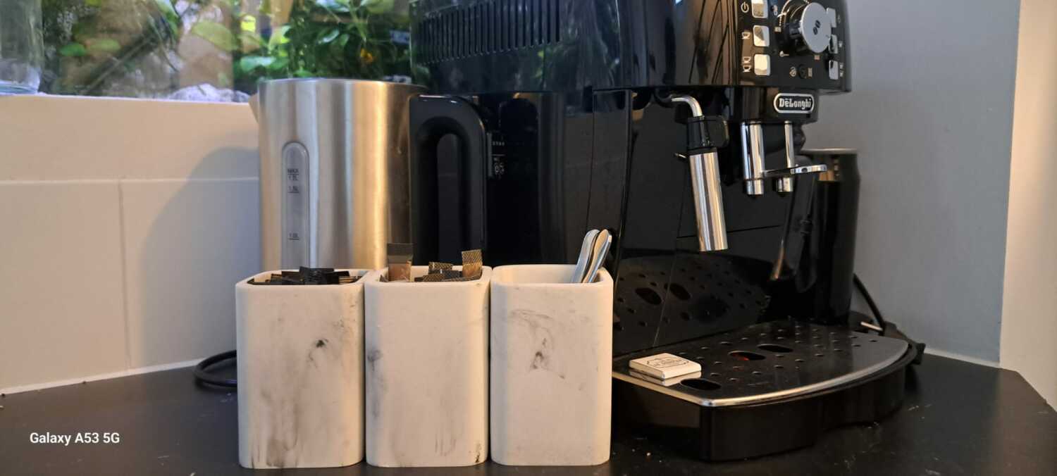 WhatsApp Image 2025-02-07 at 14.26.06.jpeg