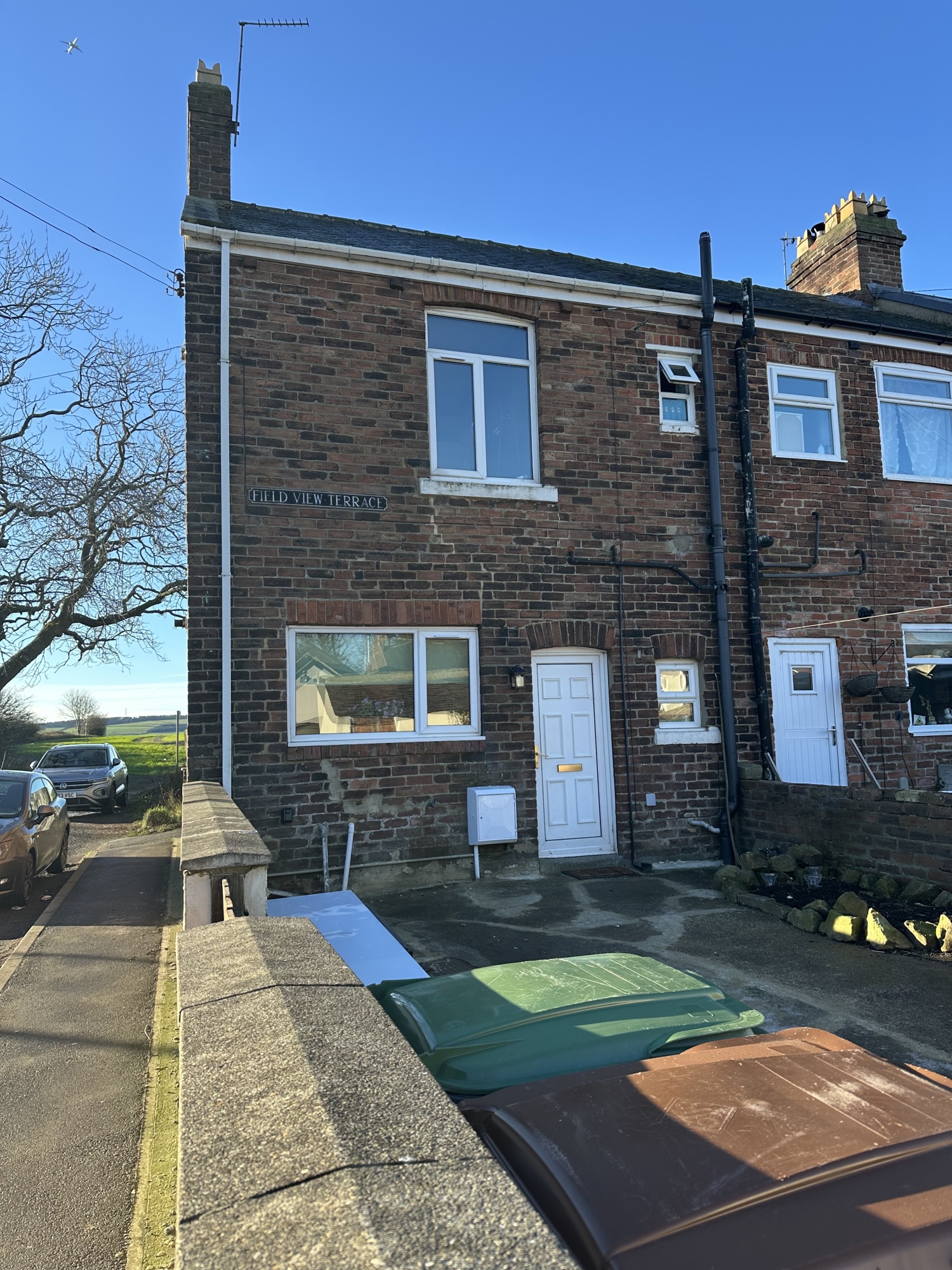 Back door Field View.jpg