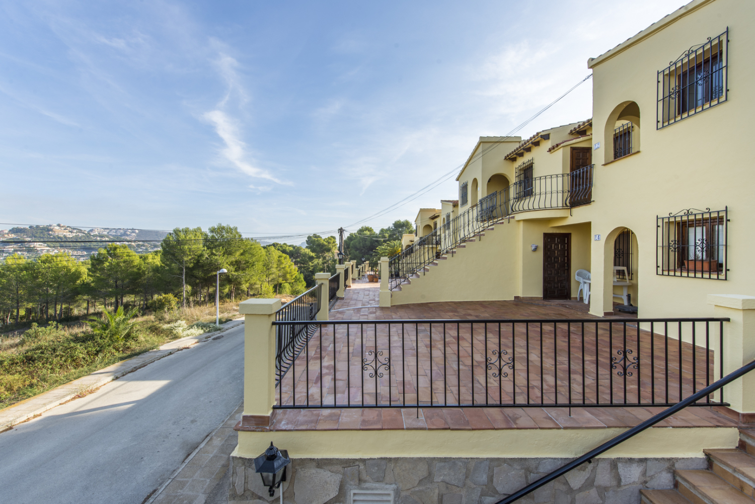 CASA OLIVER---23.jpg