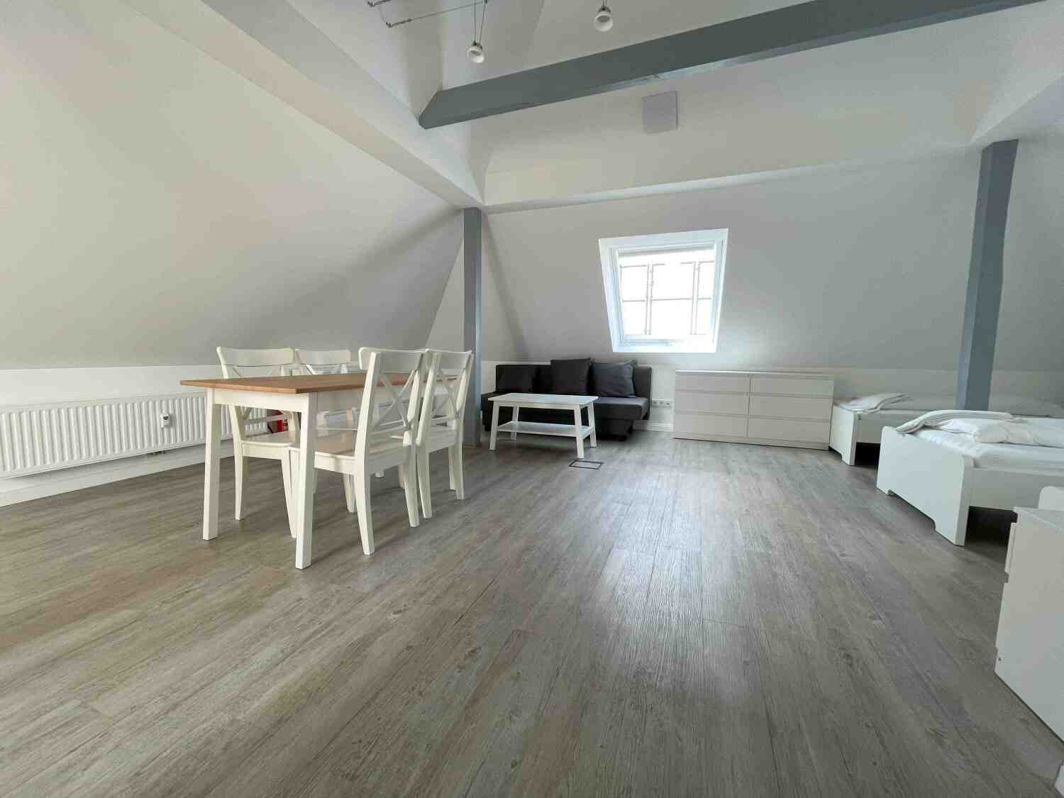 SAD233_(DG) Gabelsbergerstraße 1, 92421 Schwandorf (6).jpg