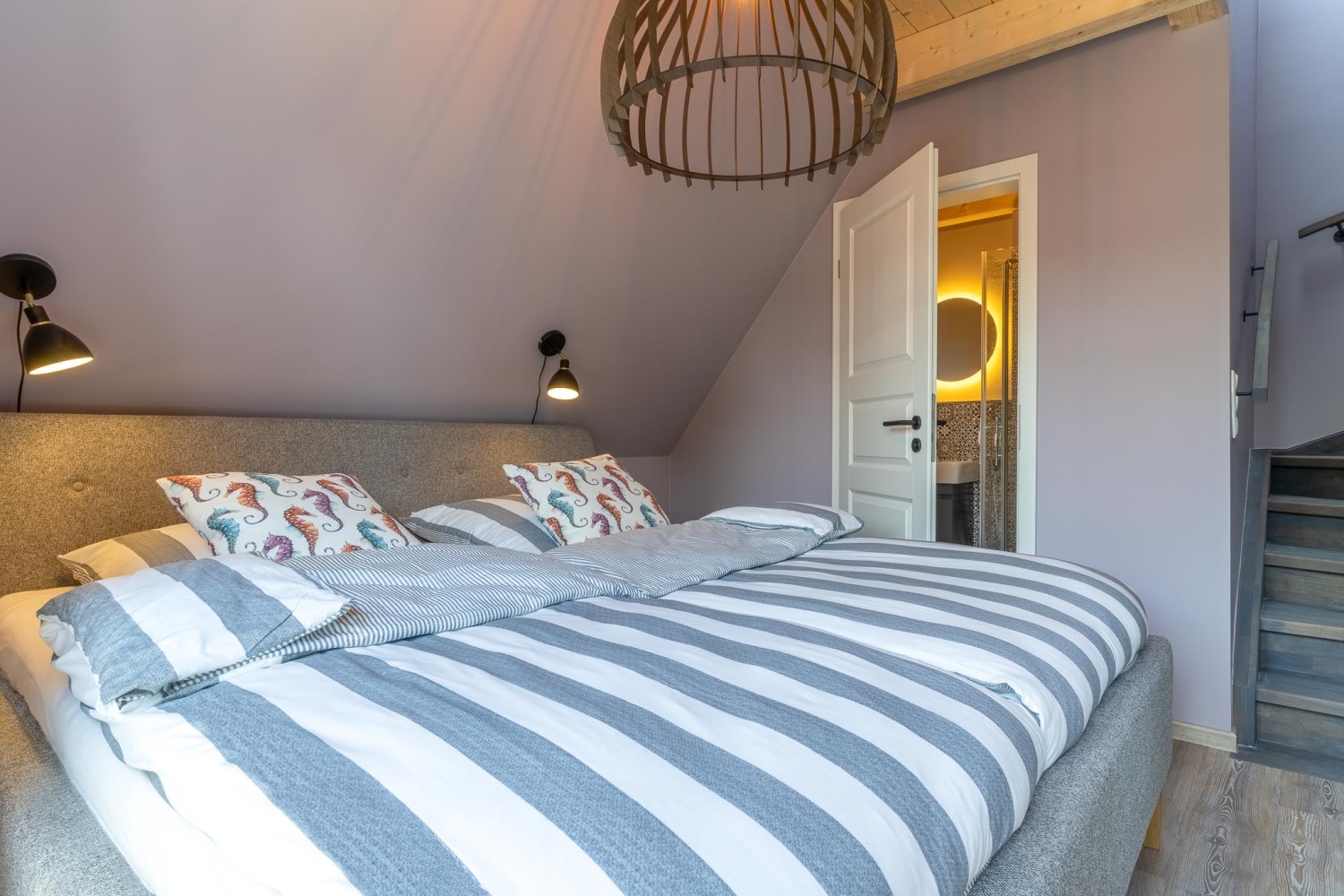 Mobby - Fotograf St. Peter-Ording_MO12727-HDR-Bearbeitet.jpg