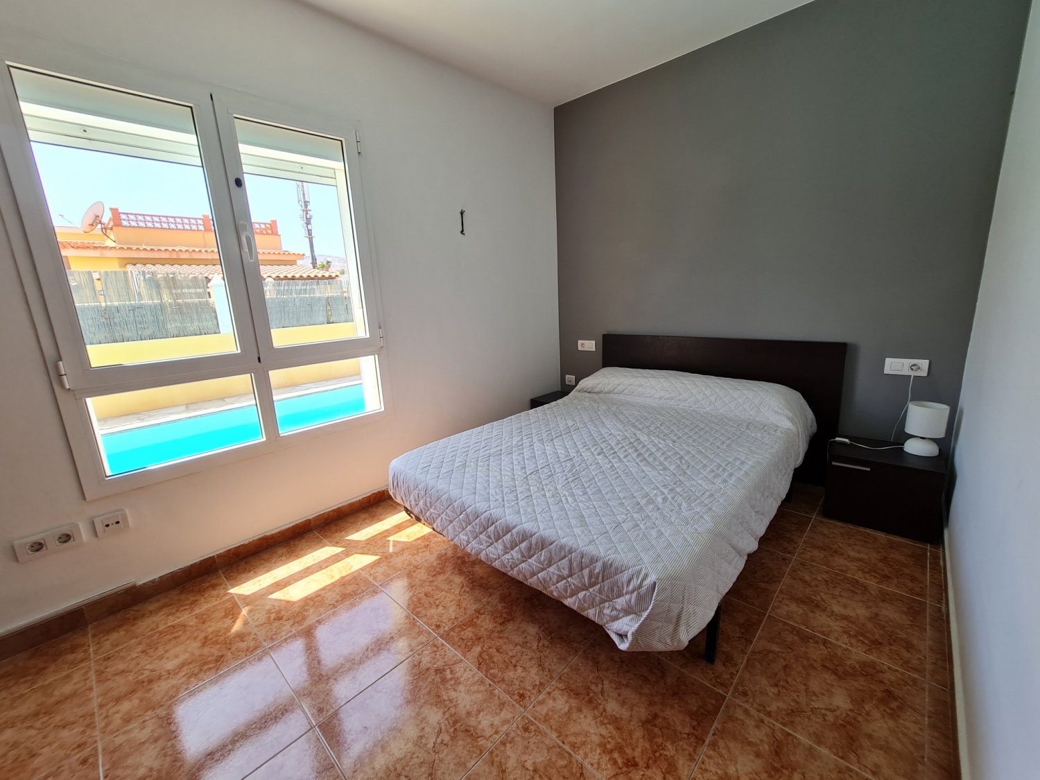 BEACH VILLAS 16 (13).jpg