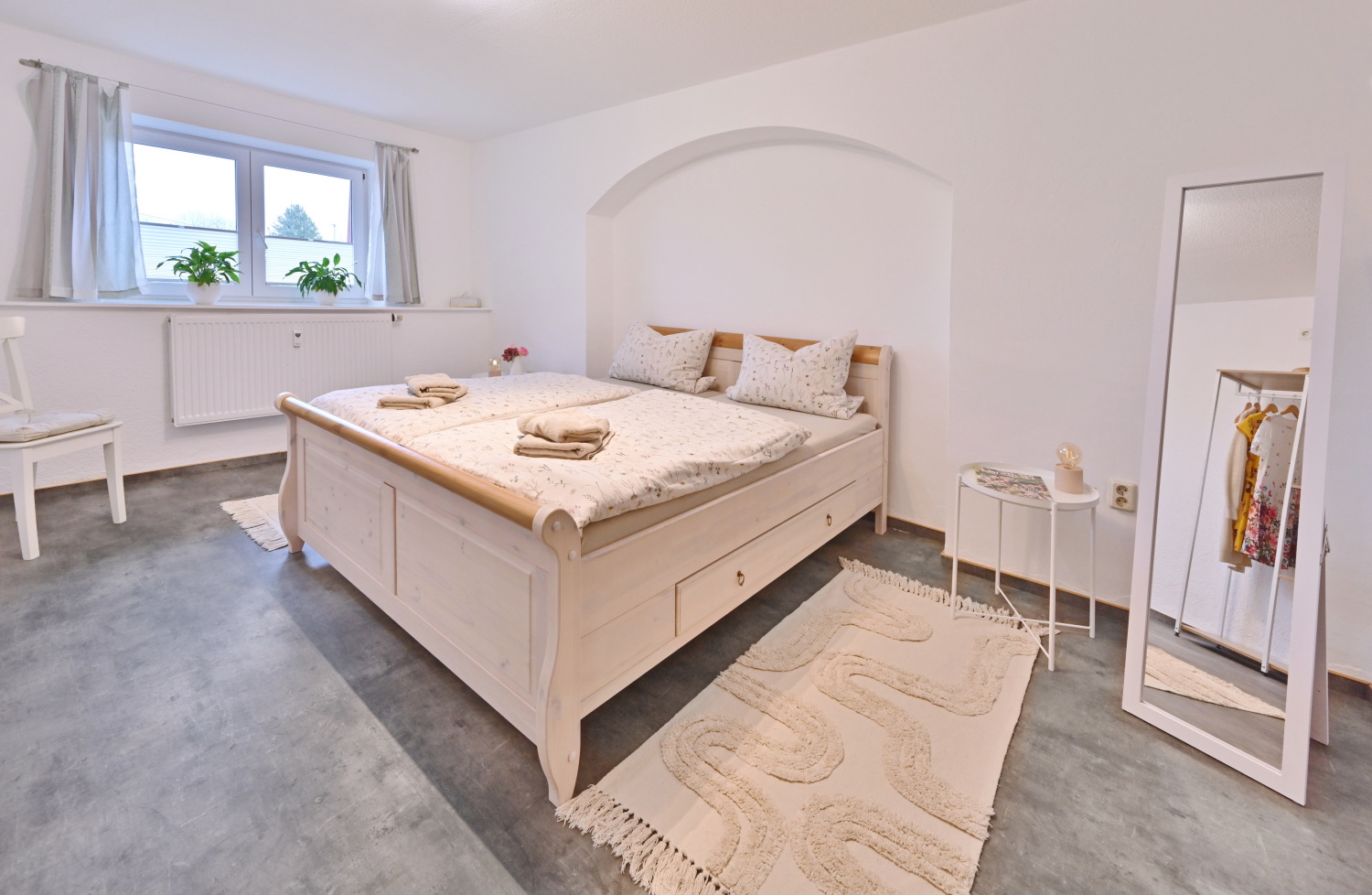 DSC_7696_Bildgröße ändern.JPG