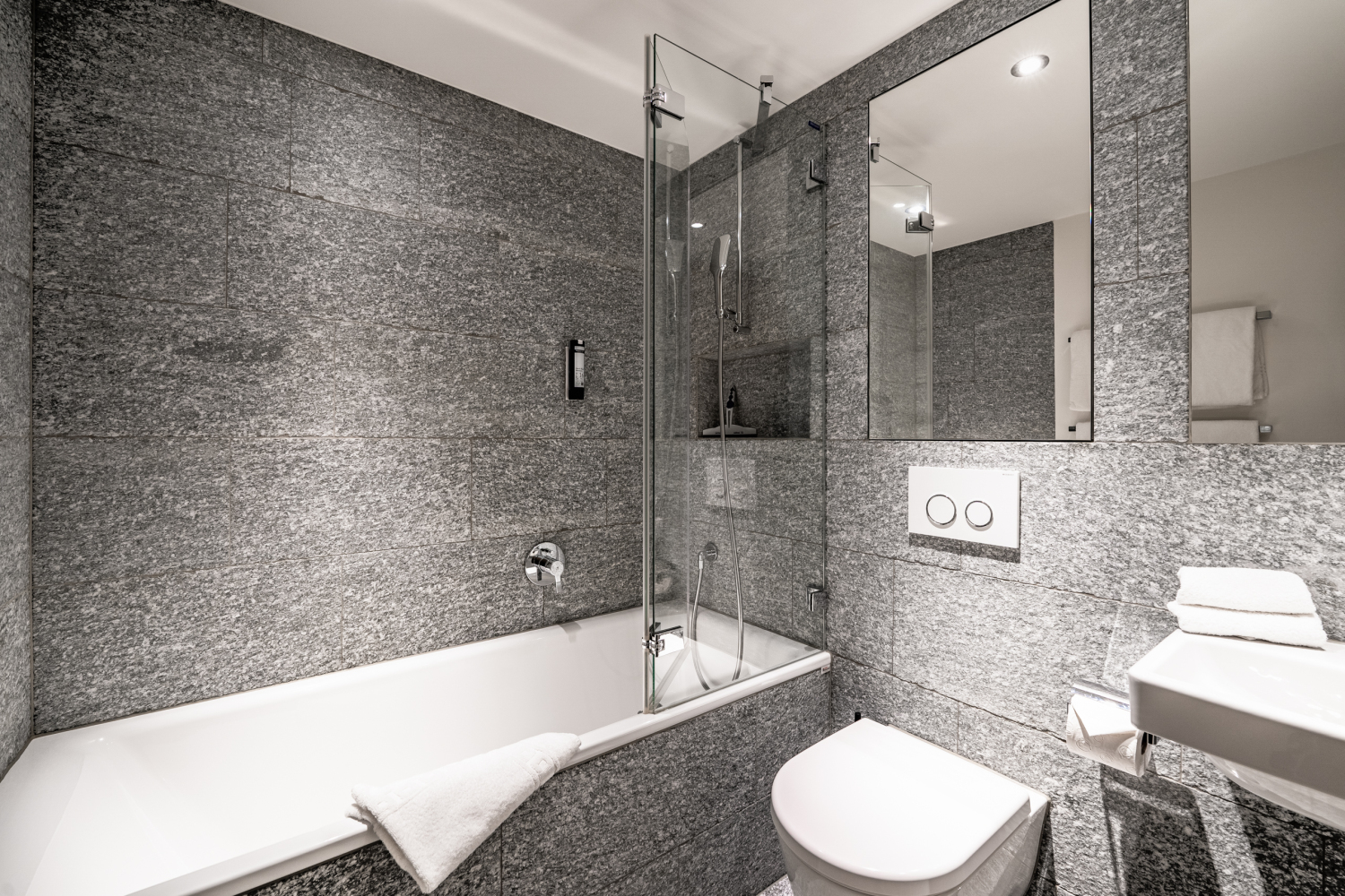 08. November 2023_Untere Gasse 10_@frederik_kalbermatten_224-HDR.jpg