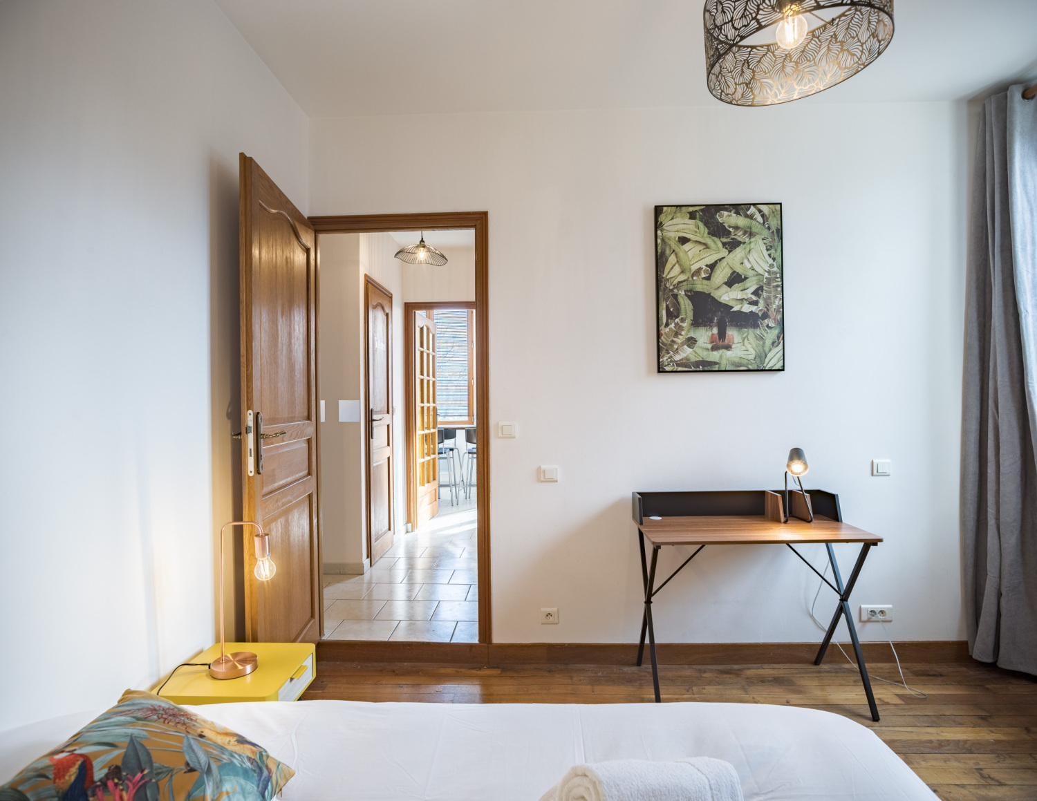 BW7A2902-Panorama HDR.jpg