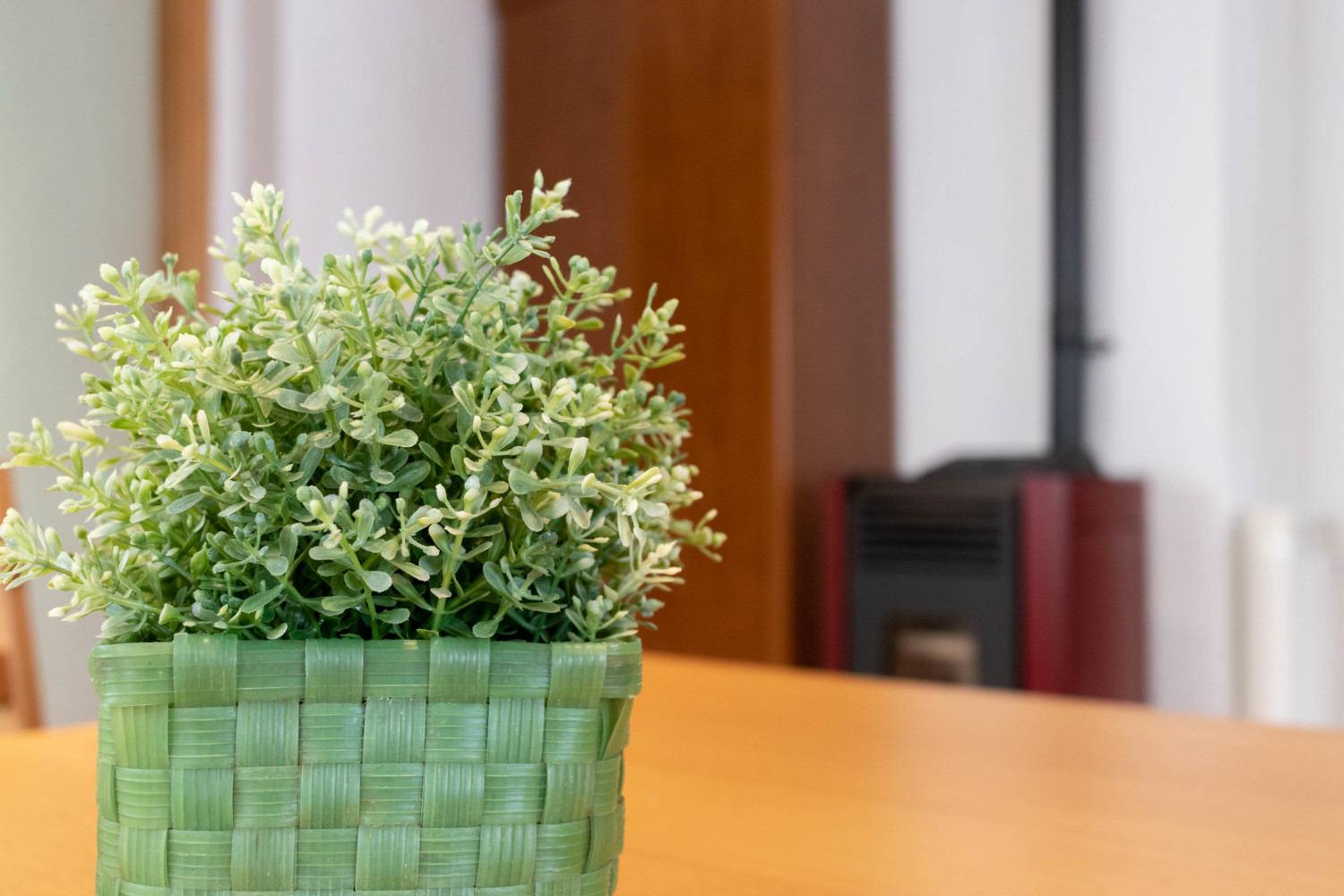 ETXIELACASA EBI260 MUNDAKA HOME (18).jpg