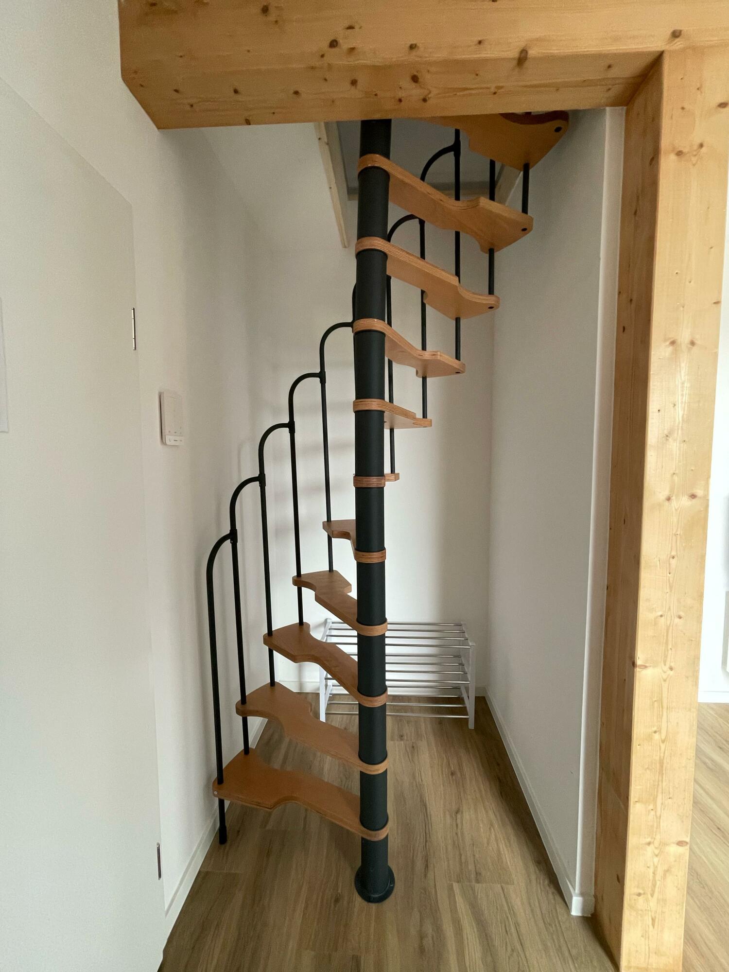 WhatsApp Image 2025-07-08 at 10.33.30.jpeg