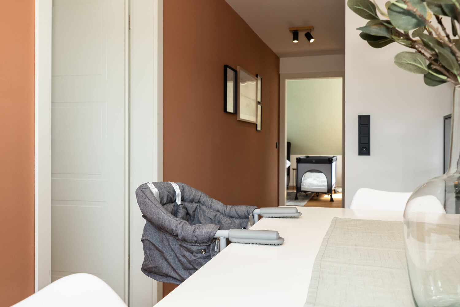 für die Kinder (4).jpg