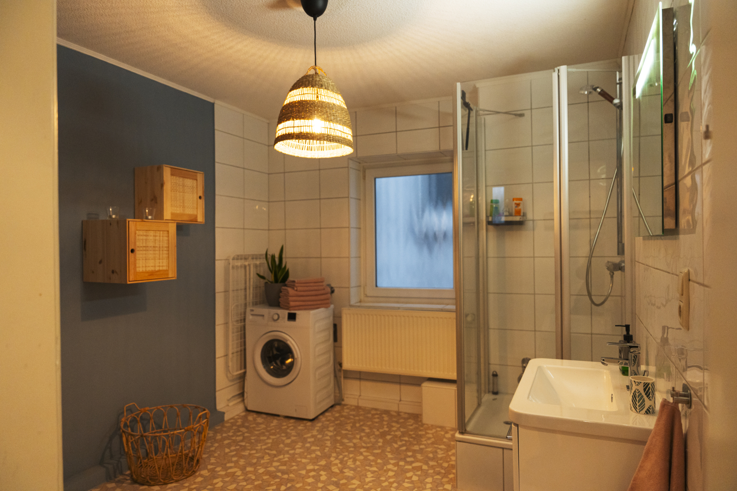 Up'n Swutsch_Bildset_v03 (1 von 77).jpg