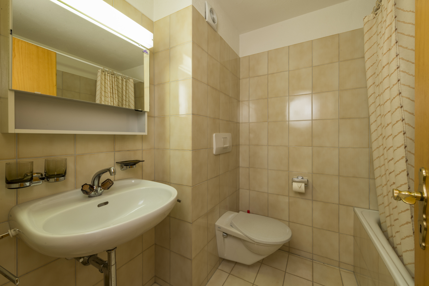 Prad'Sura Maloja 201_RCS3703_k.jpg