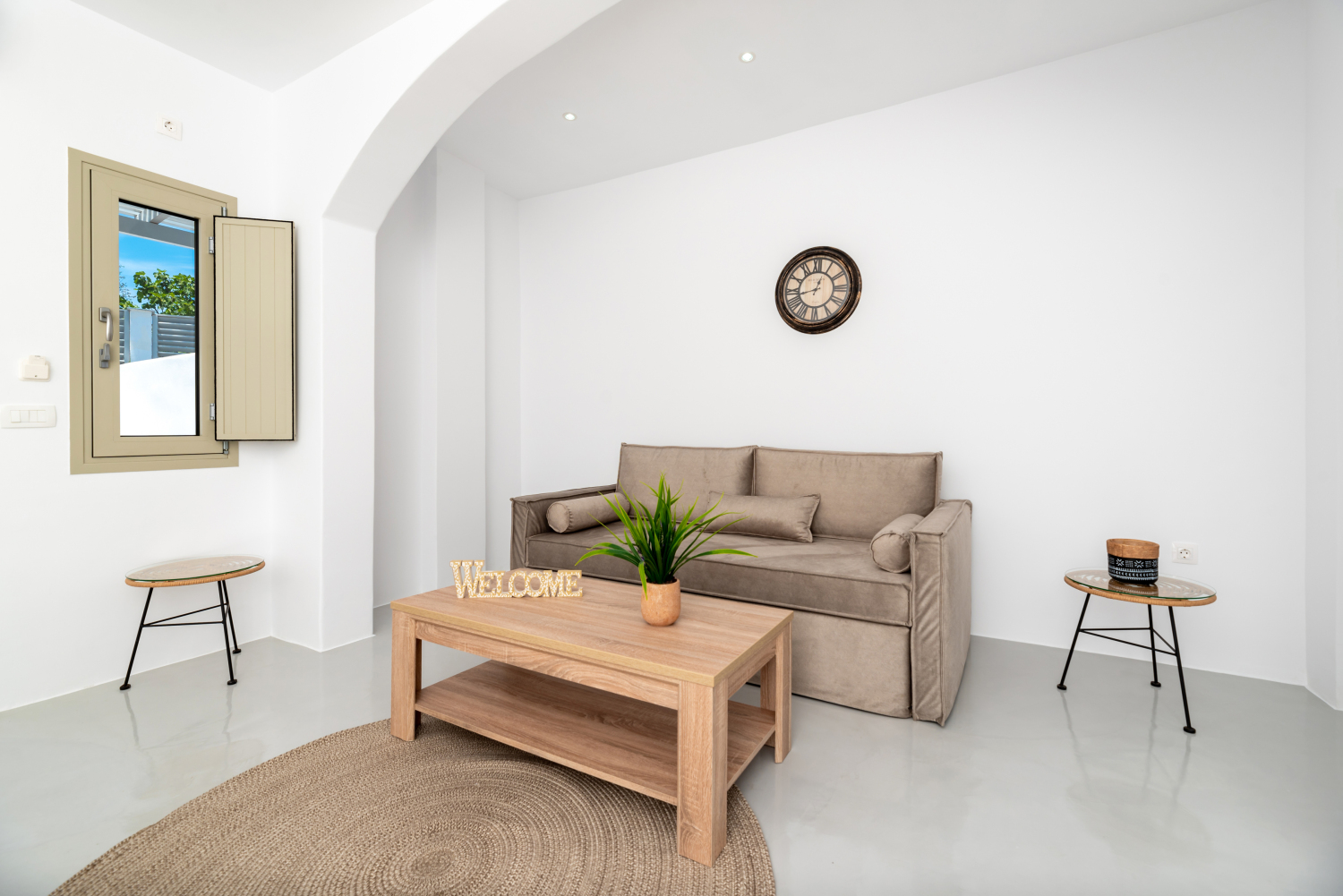 Thanos Rivios Photography (46).jpg