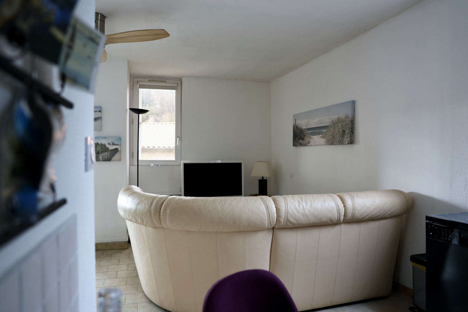 Cindy Cousin Photographie  Sète (43).JPG