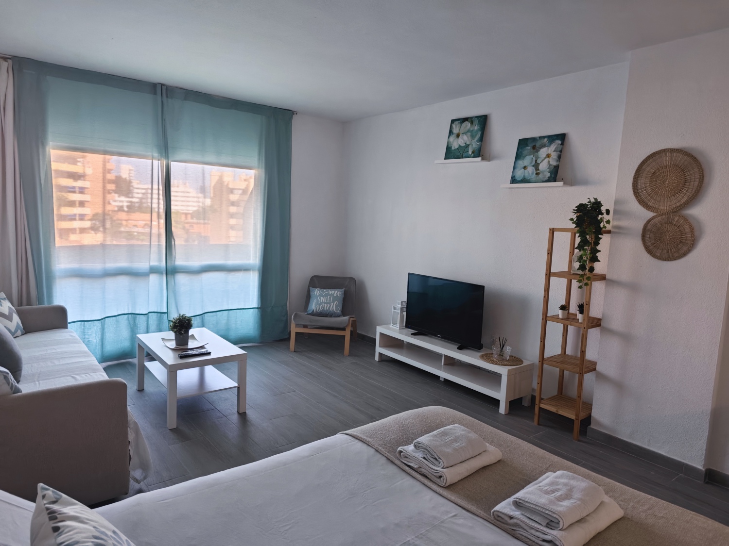 118 estudio salon.jpg