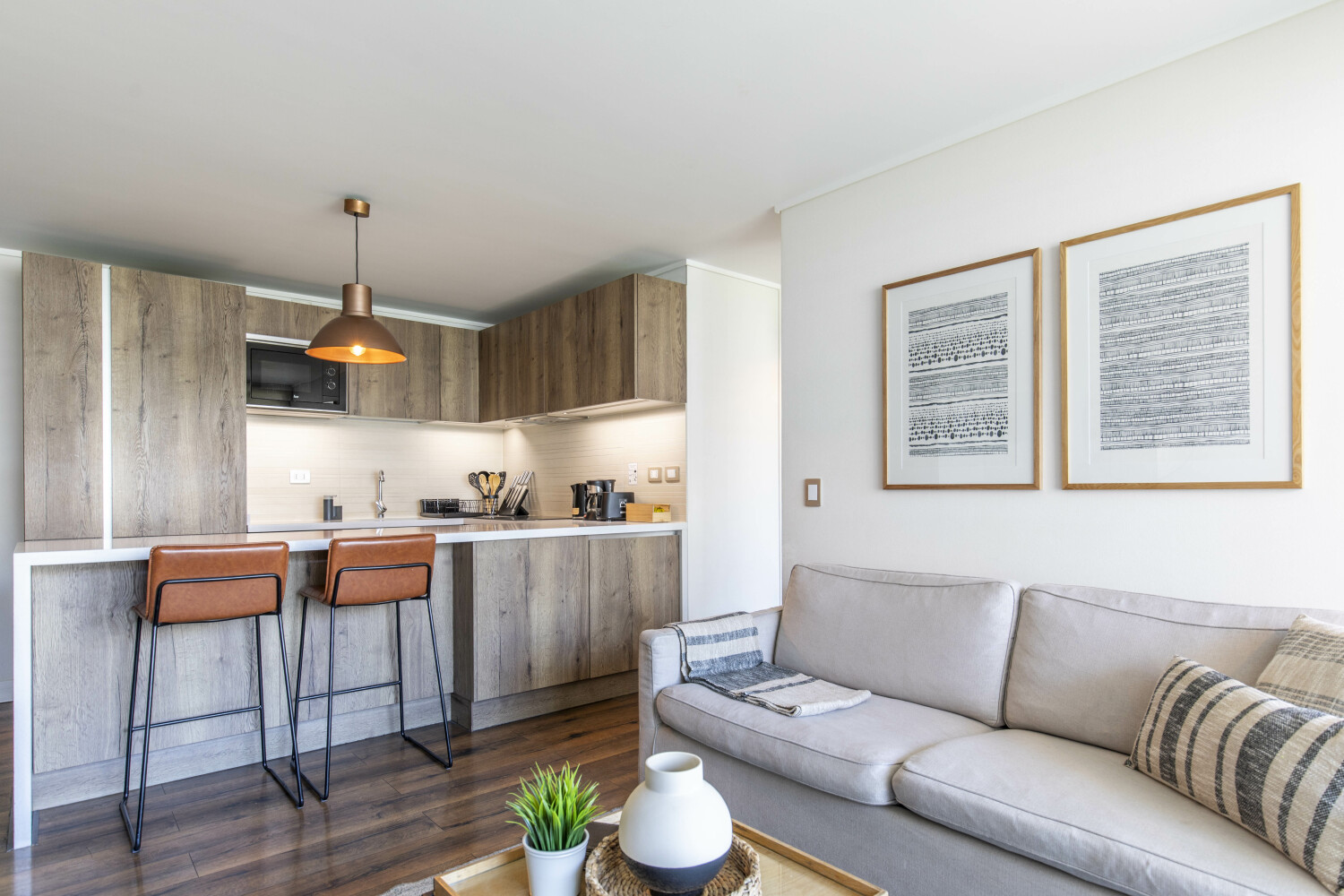 Foto MN966 d1007 (2) .jpg