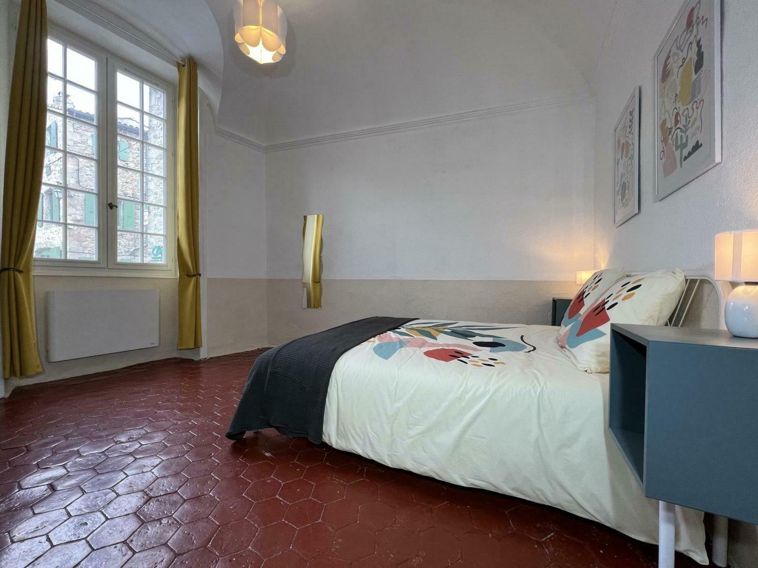 Chambre Graphique #5.JPG