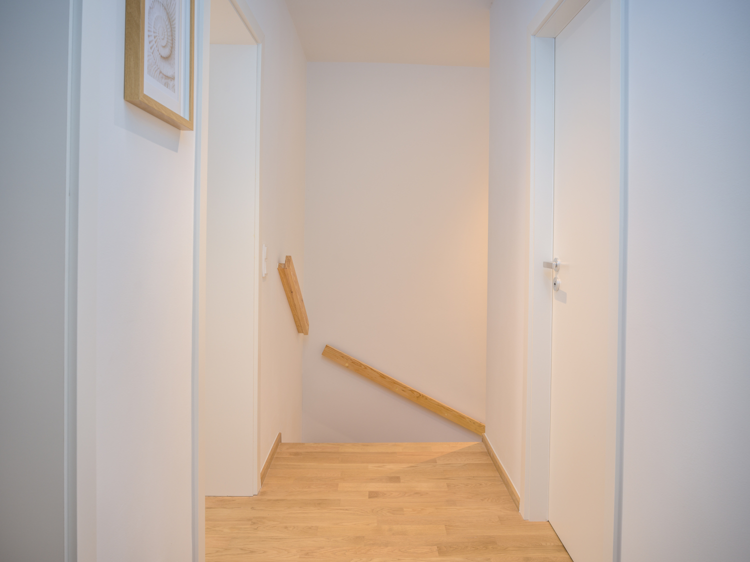 B0012550-Bearbeitet Sven_Erberich_Meerlicht_Photography_Fotograf_Sylt_Immobilie.jpg