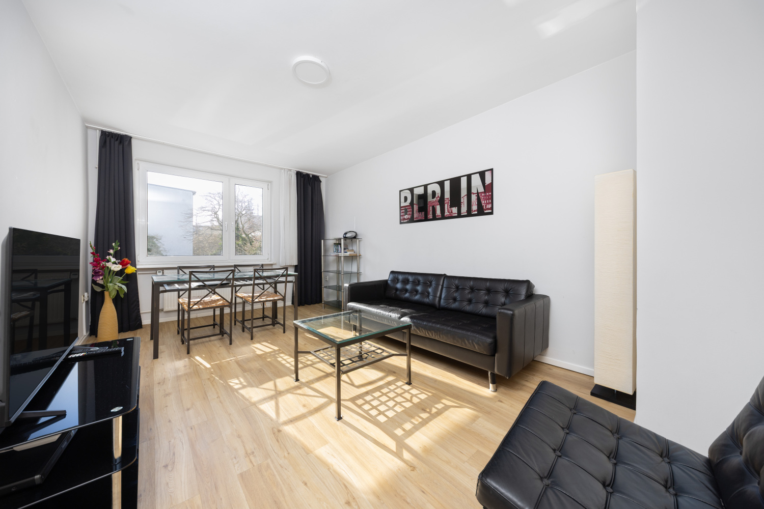 Pflugstr. 4 small-1.jpg