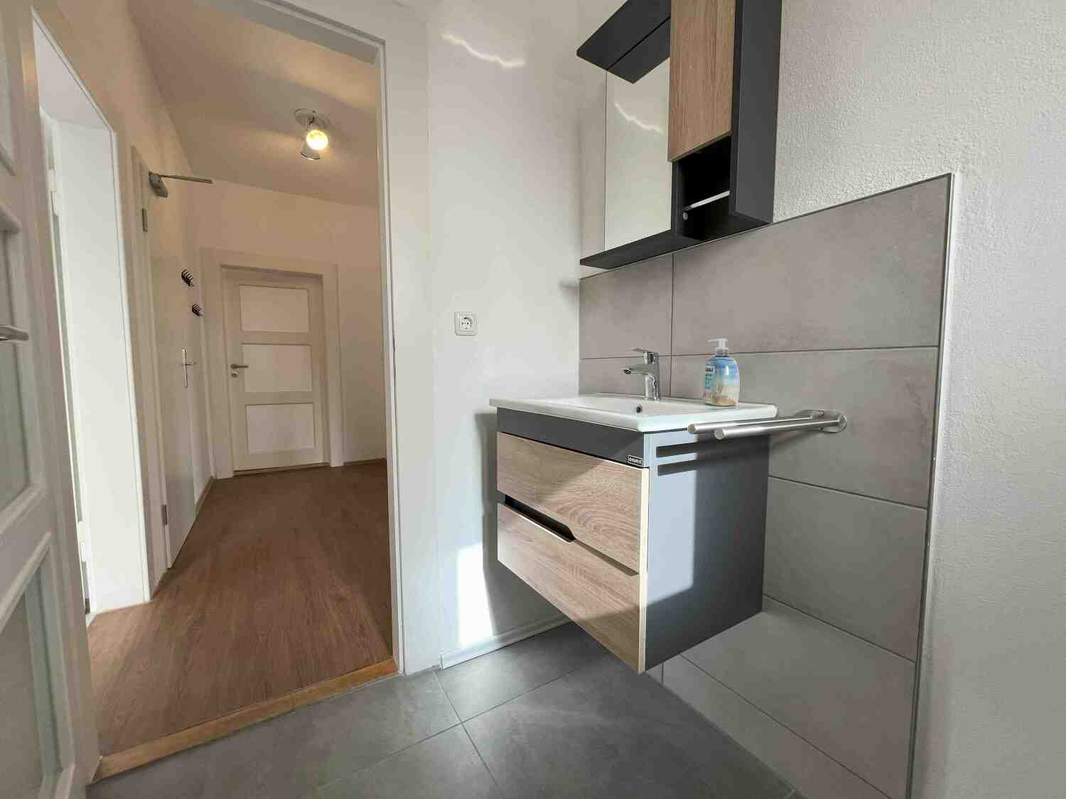 SAD231_(EG) Gabelsbergerstraße 1, 92421 Schwandorf (10).jpg