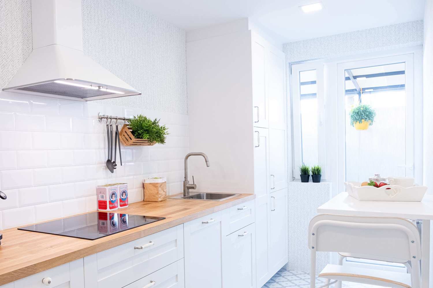 Interiorismo Tema Angustia _XH16266-2 2019_05_14.jpg