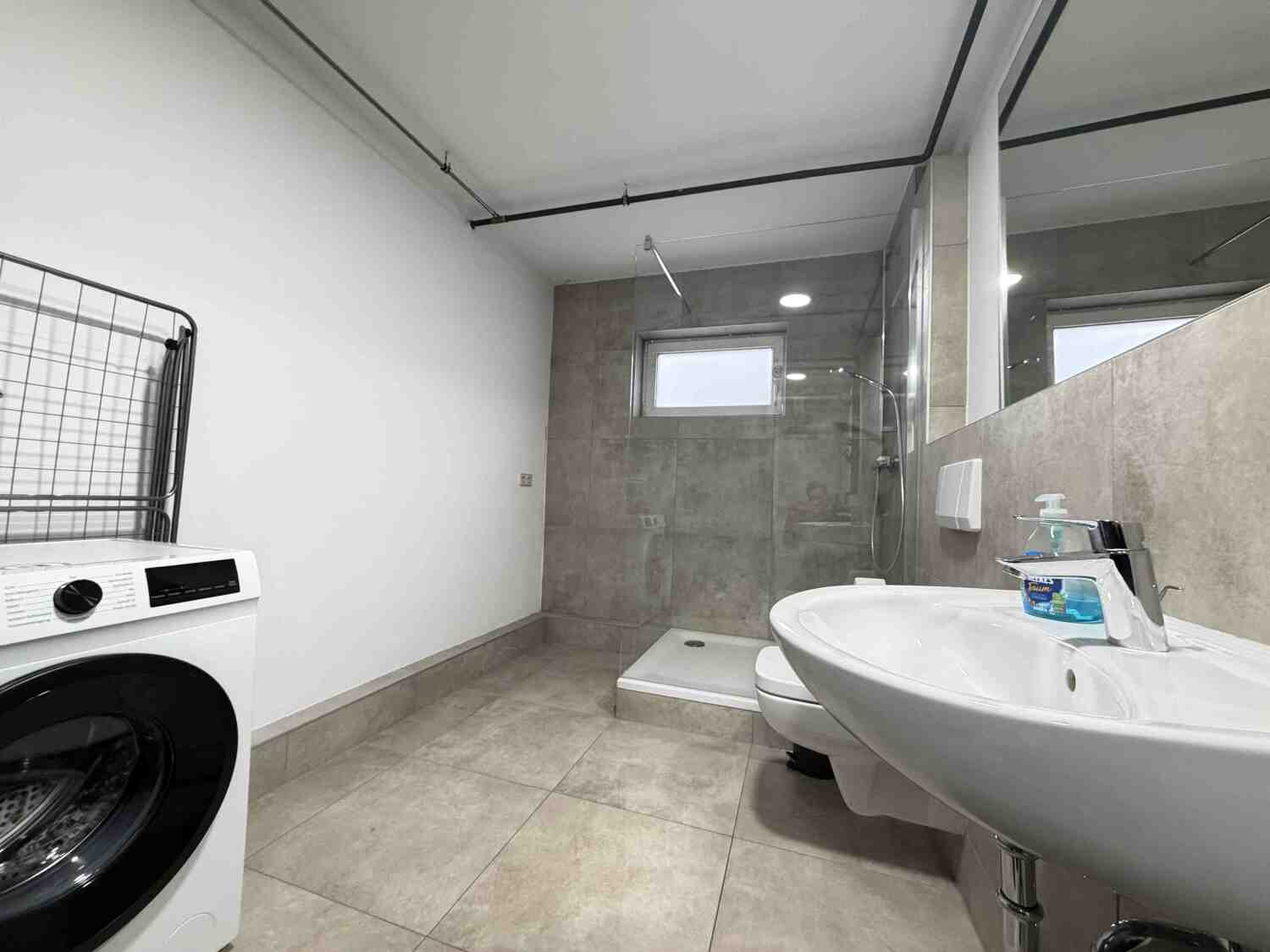 BOD111_Zengerstraße 32, 92439 Bodenwöhr (7).jpg