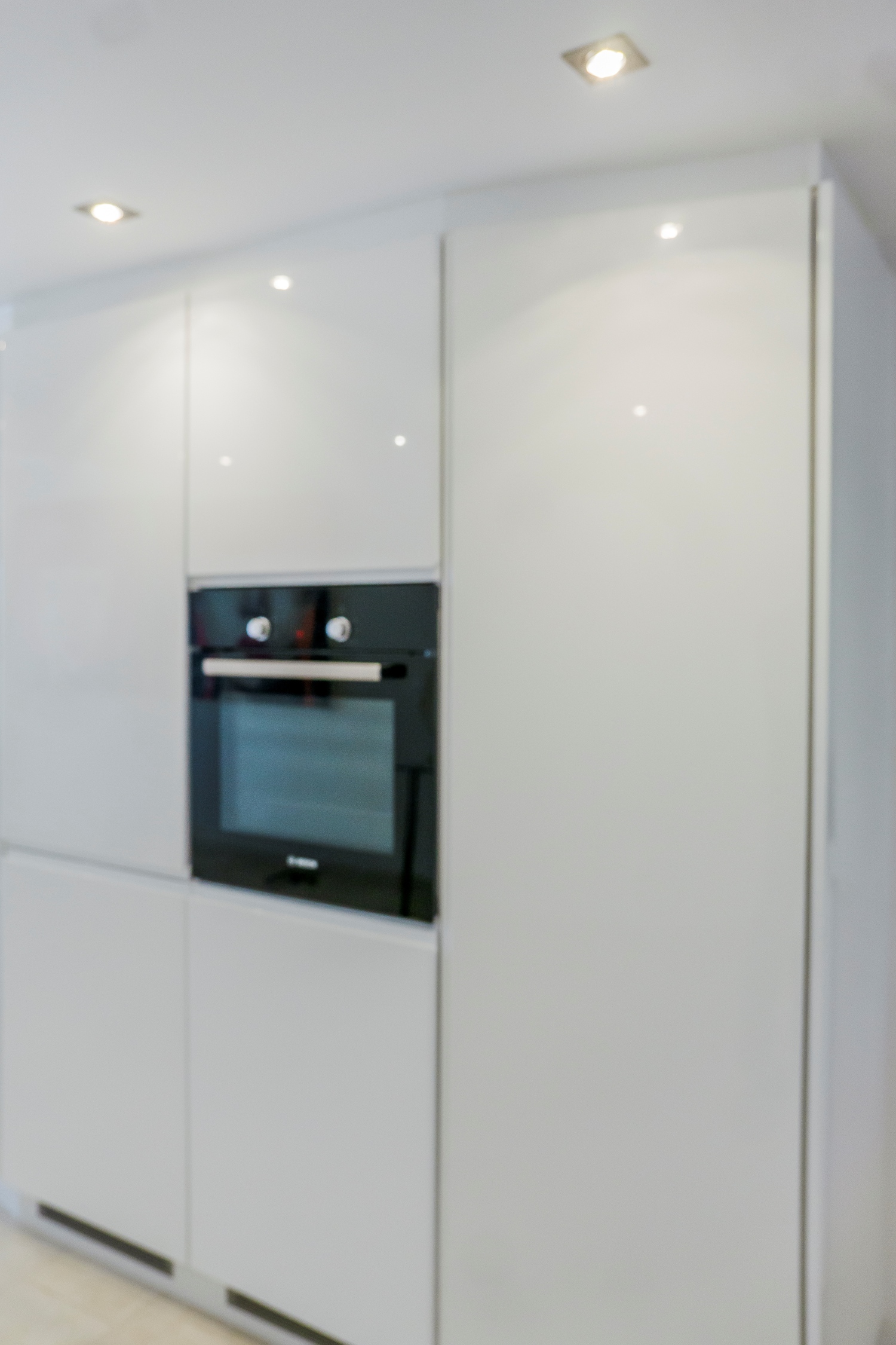 Copy of DSC00242.jpg