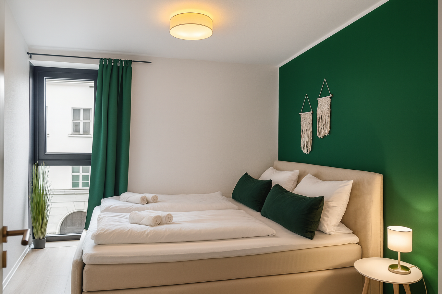 ChatGPT Image 16. Nov. 2025, 12_22_05.png