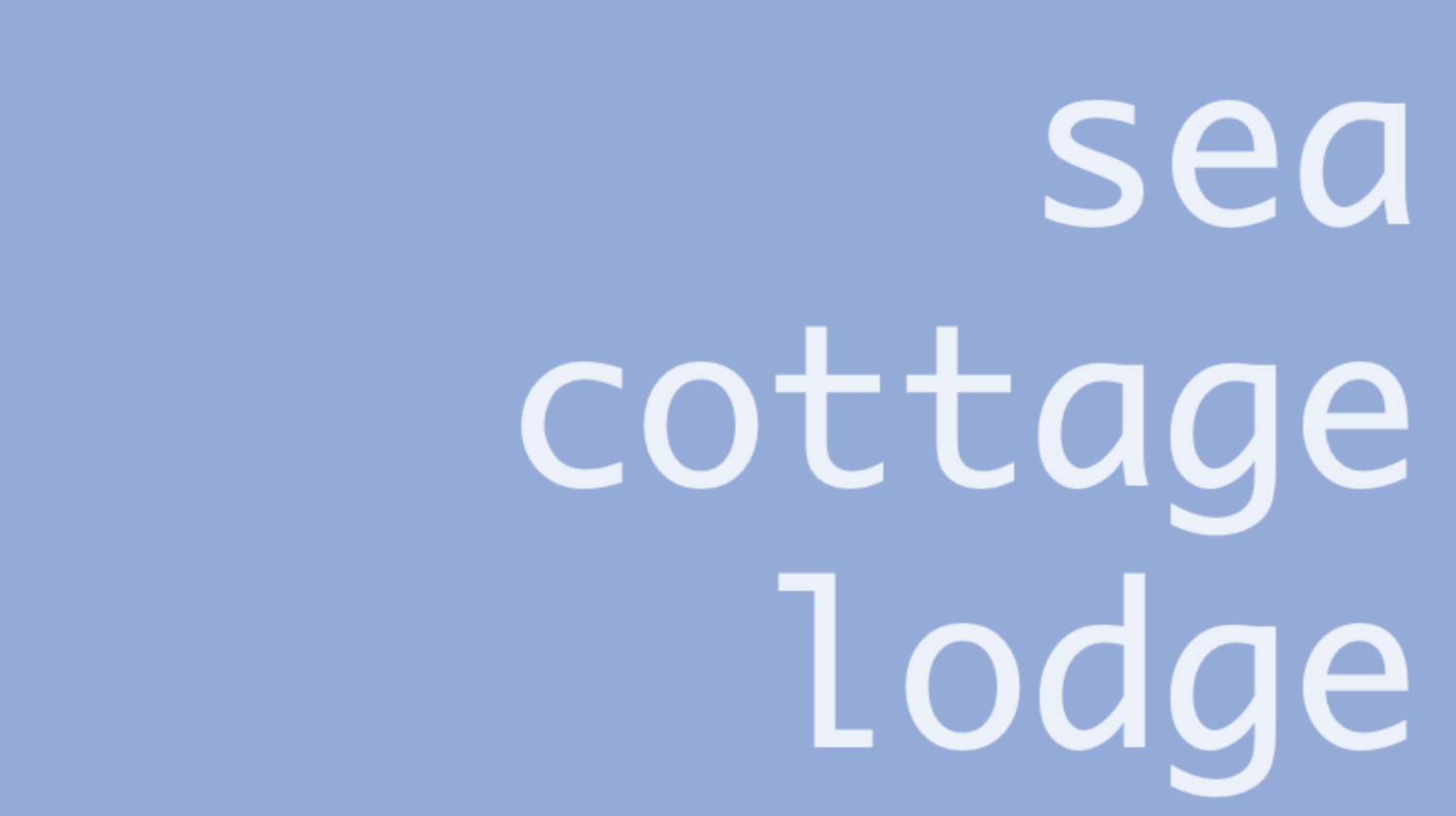 Bildschirmfoto 2022-08-21 um 08.25.04.png