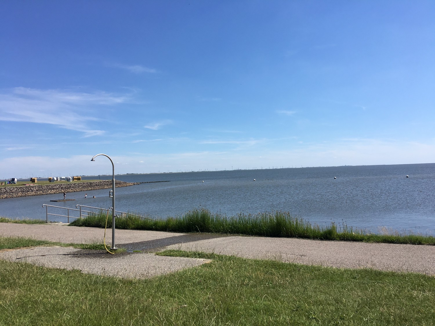 Badestrand Vollerwiek 06 2018 2.jpg