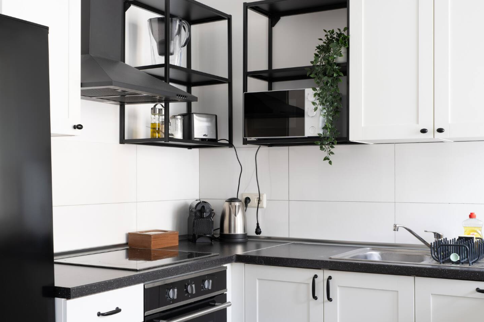 Screenshot 2026-01-30 125113.png