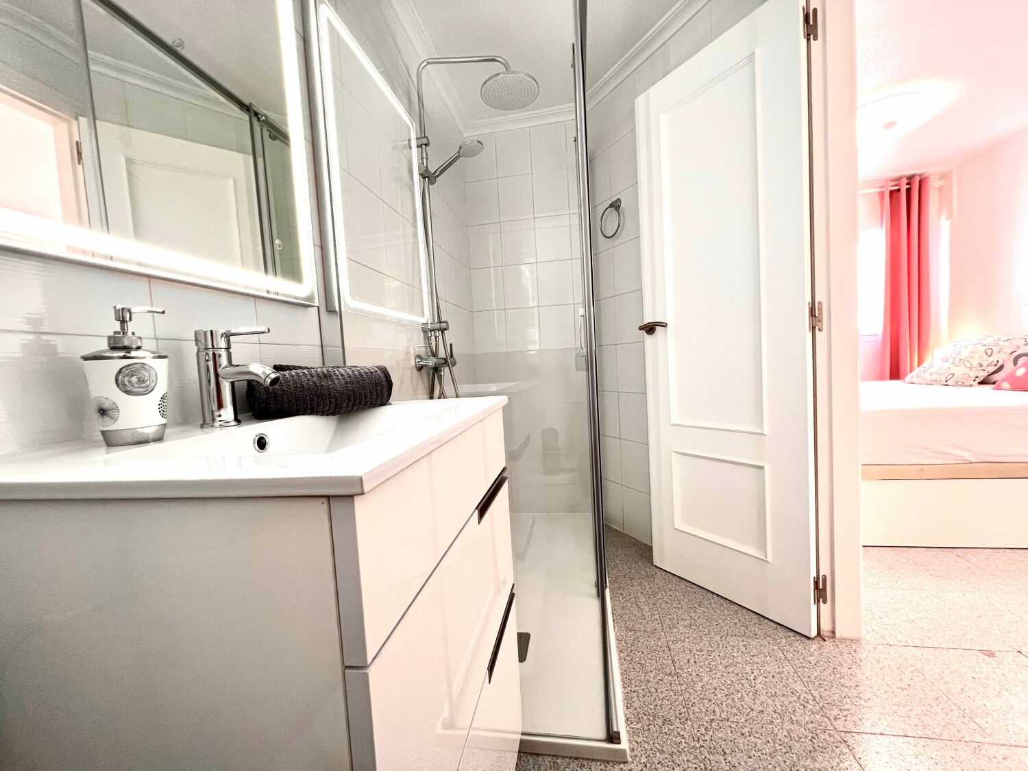 Concordia 128, 5-5-17.jpg