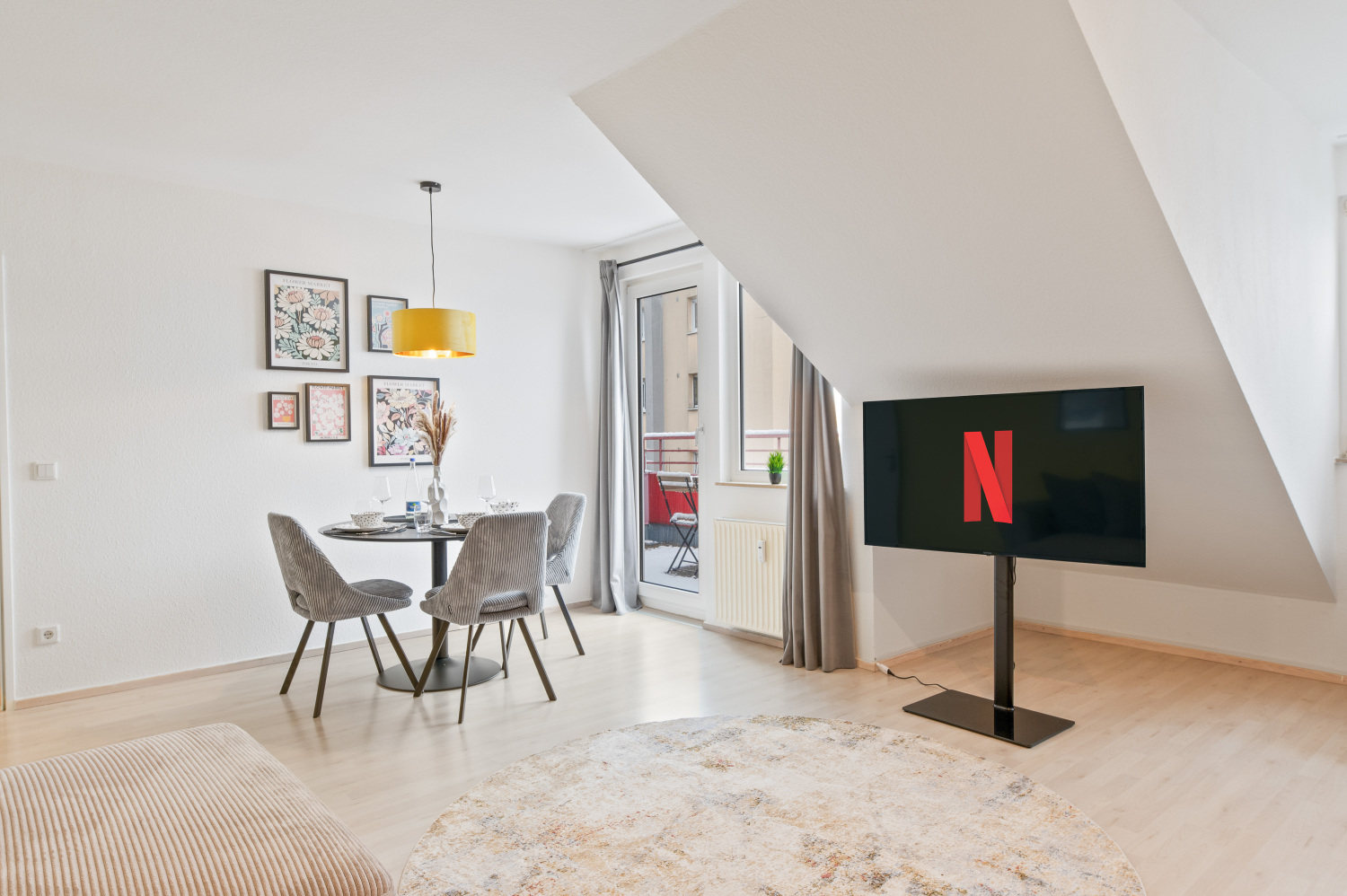 608 2025021314-Bearbeitet.jpg