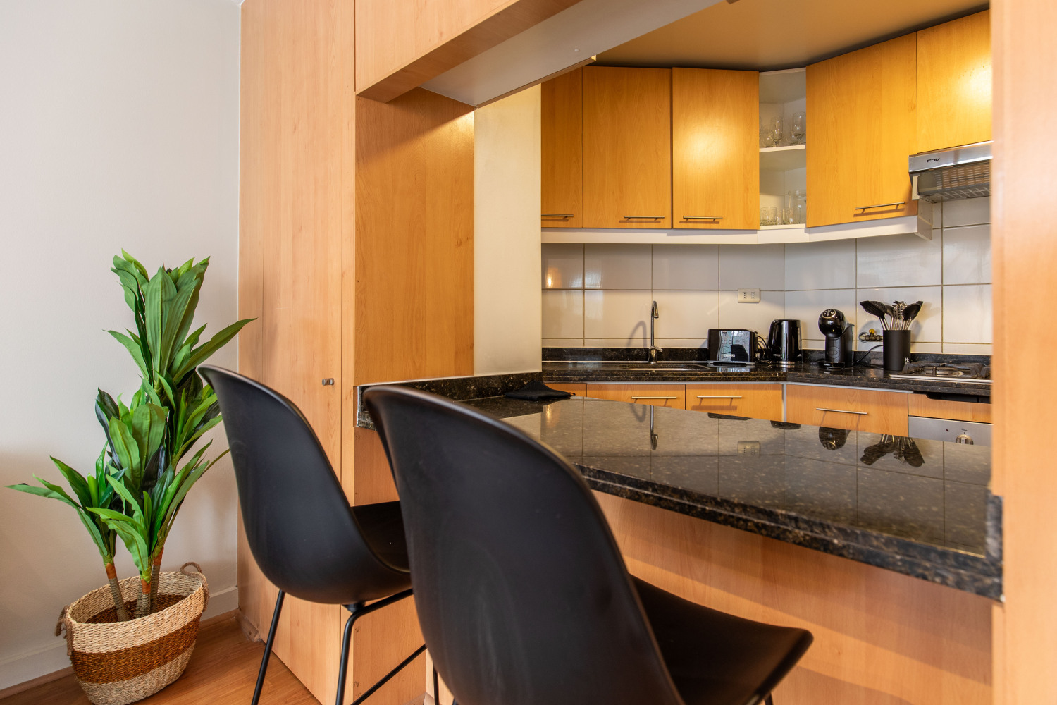 Foto SPX2383 d303 - (8).jpg