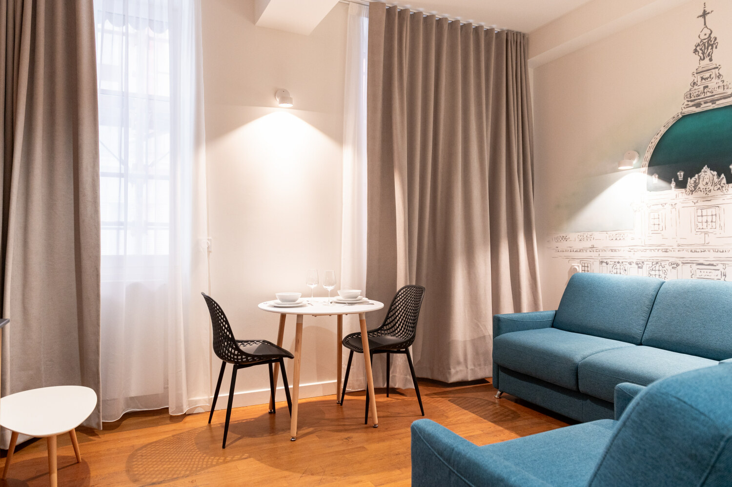 27 montee ST Barthelemy_Le Dôme-19.jpg