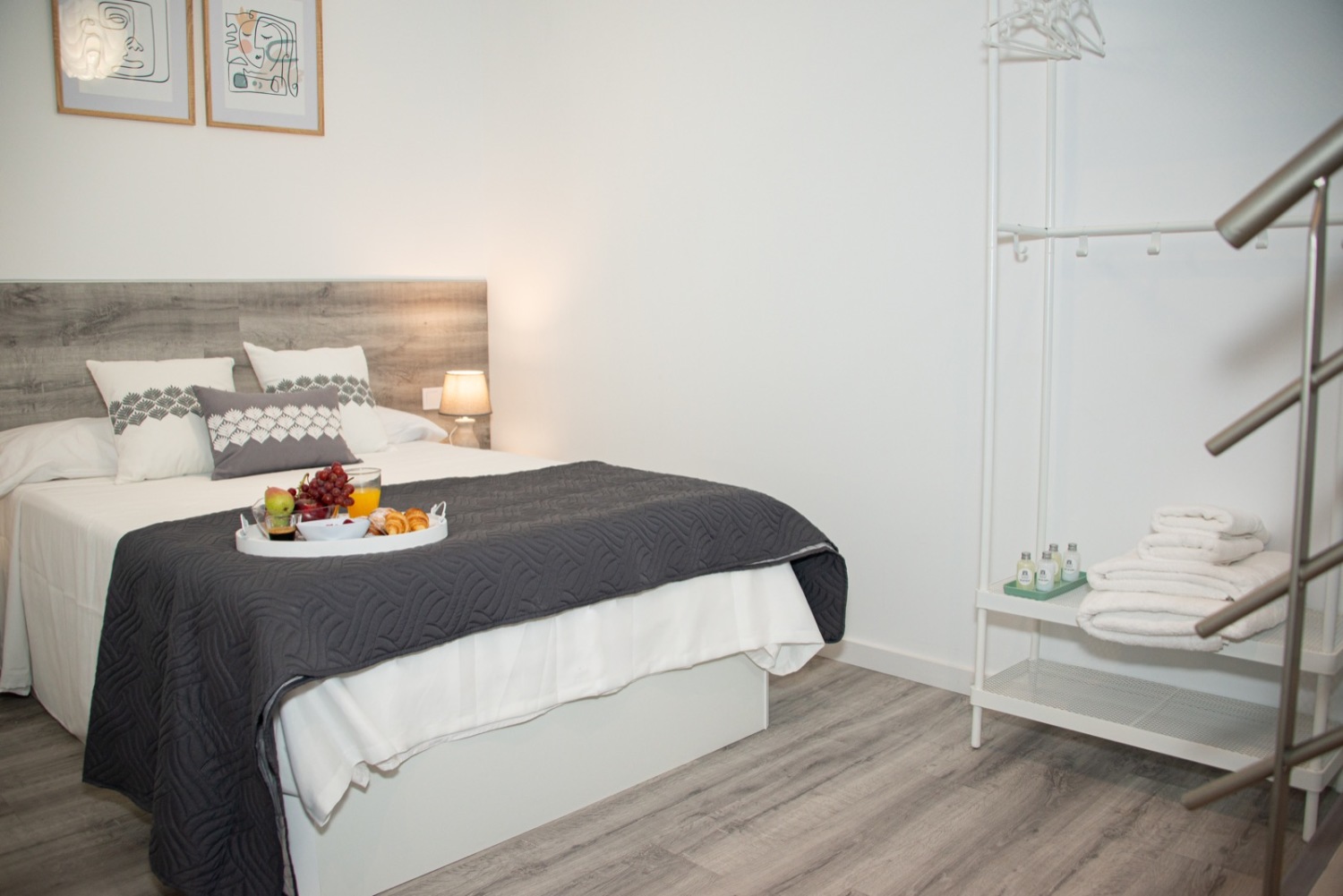 WhatsApp Image 2020-07-23 at 23.11.46 (3).jpeg