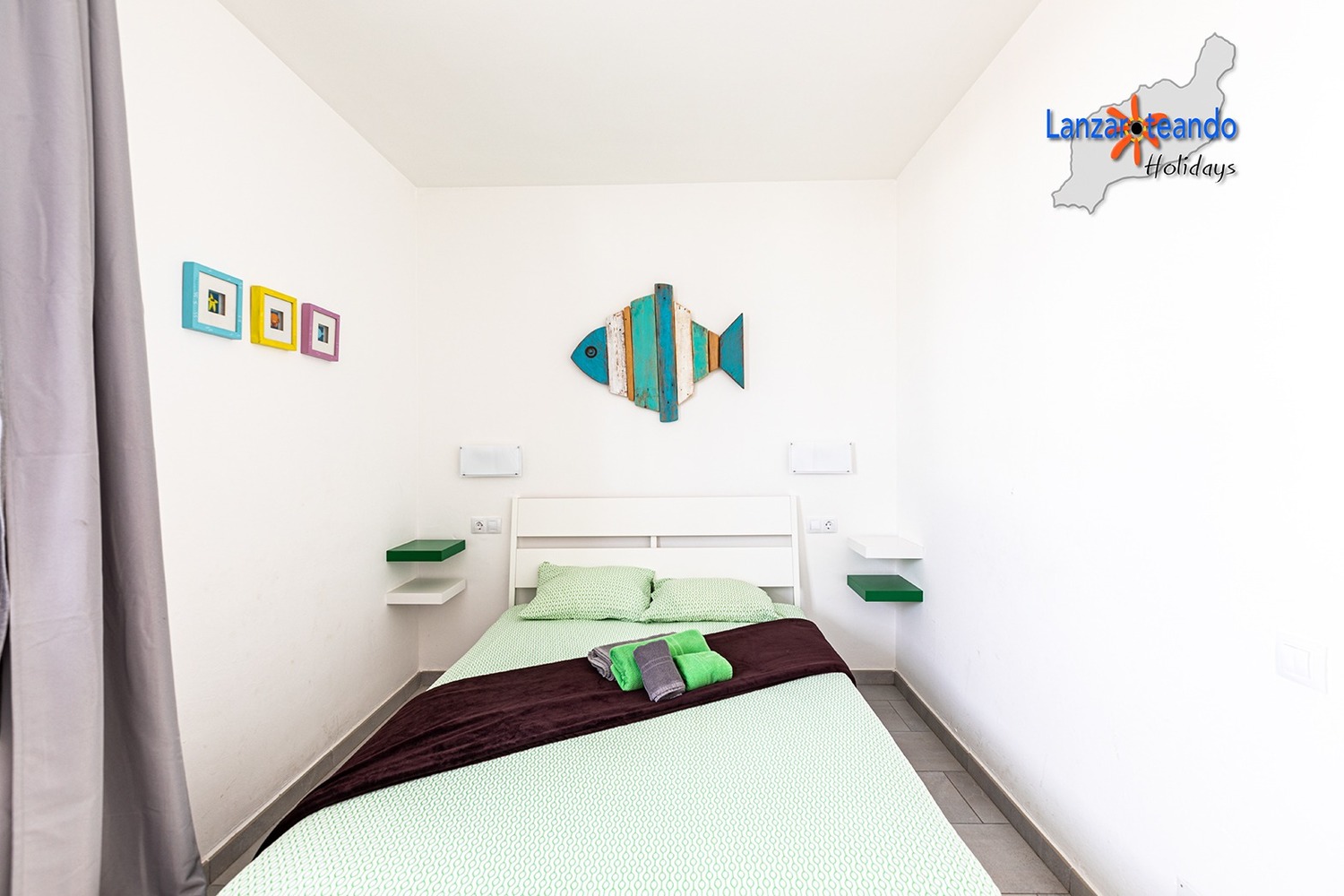 WhatsApp Image 2020-01-12 at 15.55.51.jpeg