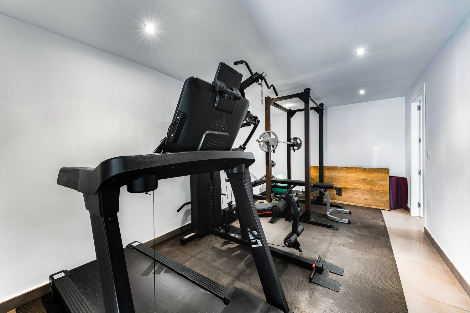 Monte Bianco 30 (25).jpg