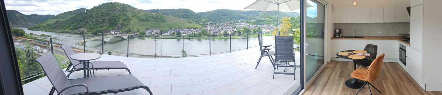 WhatsApp Image 2024-09-22 at 13.32.07(6).jpeg