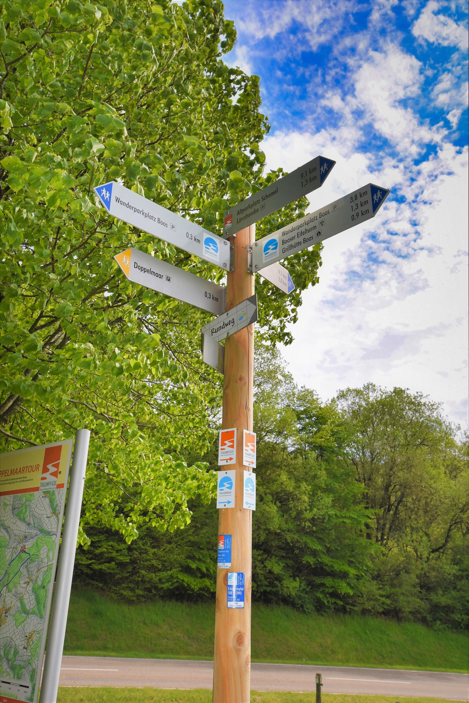 Traumpfad pole (2).jpg