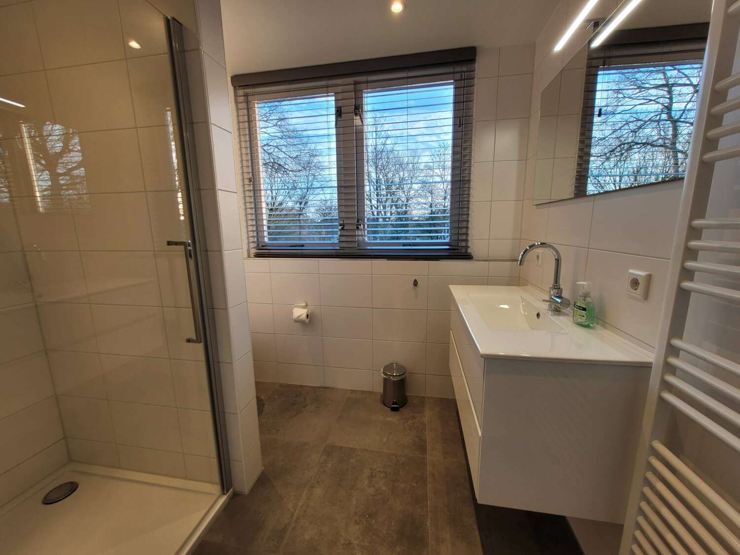 20220129_165305 - Kopie.jpg