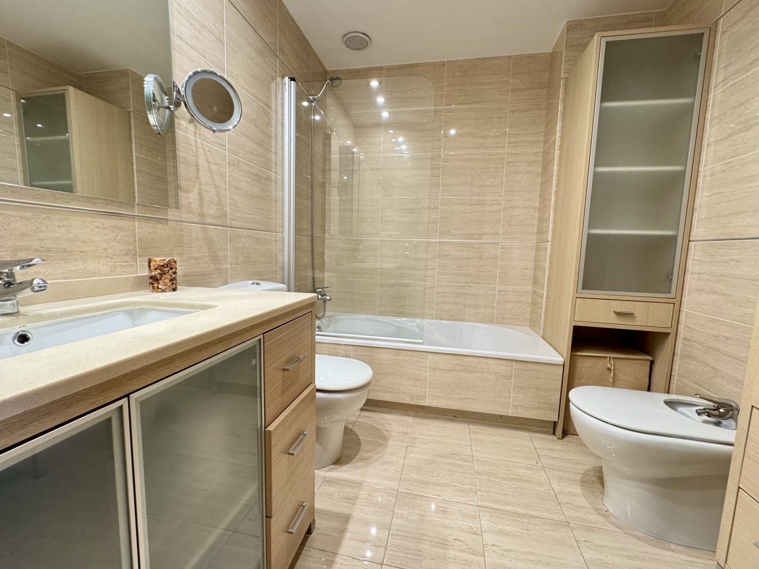 alquiler_edificio_pinamar_sanxenxo_apartamento_vistas-30 (6).JPG