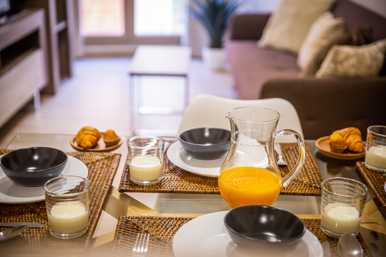 JABONERIAS 16_2A_19.jpg