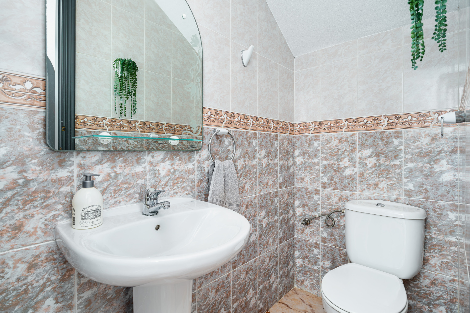 Calle Chile 47 (9).jpg