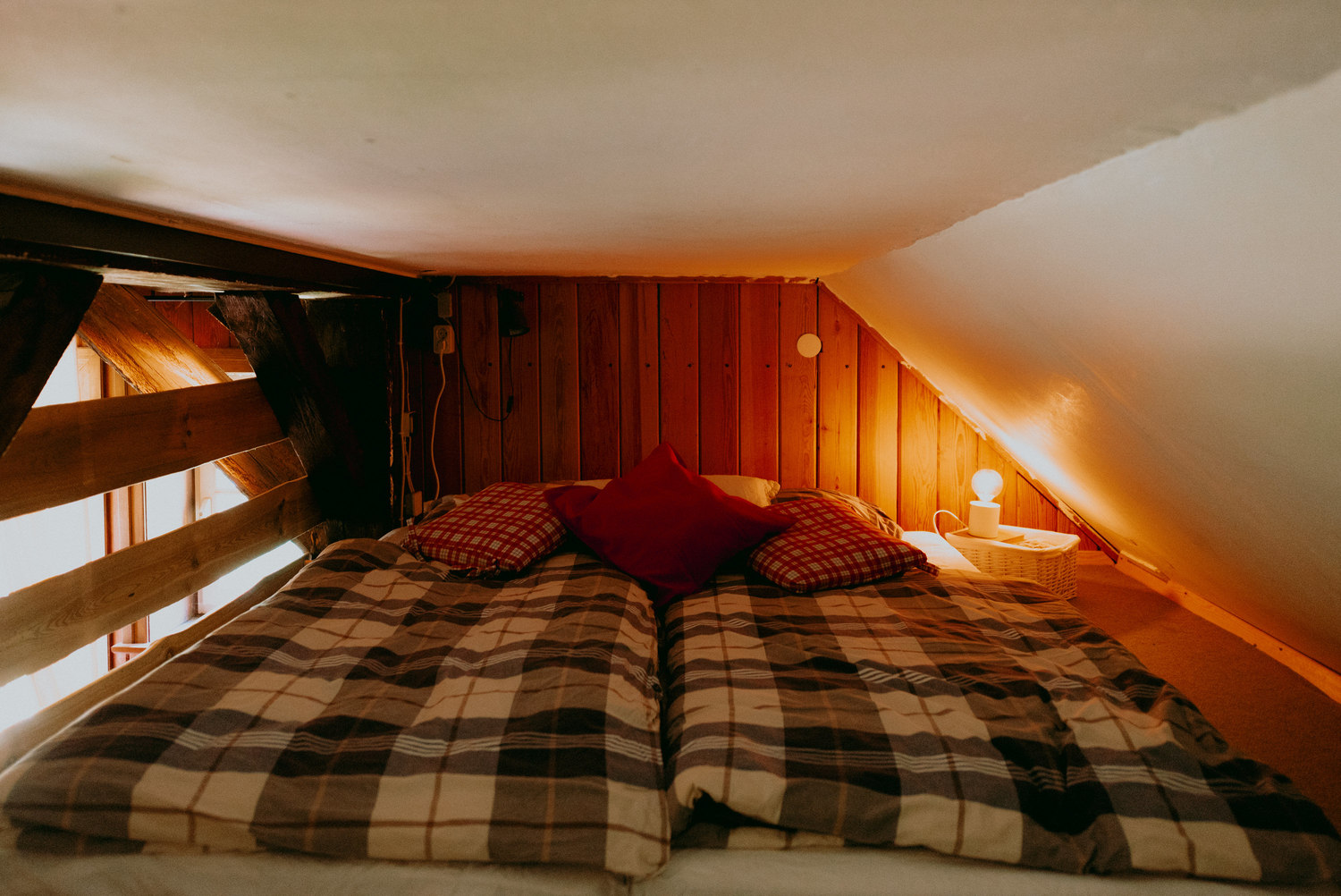 Villa Seester-72.jpg