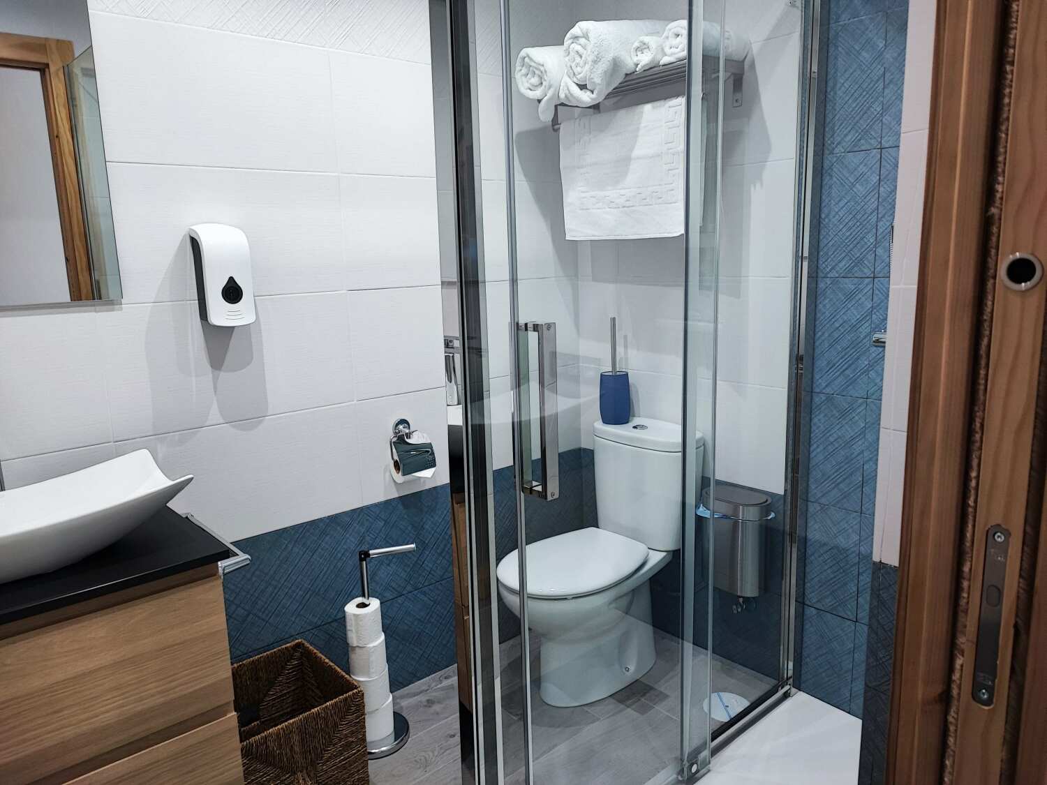 Baño MEdina Alta.jpg