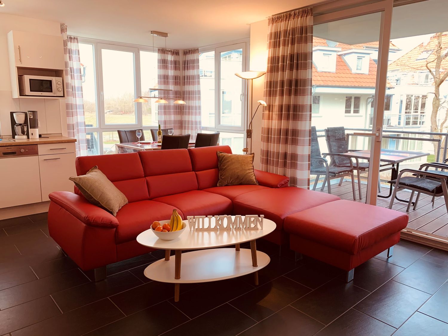 2021-01-31 14.02.17-1_Smoobu.jpg