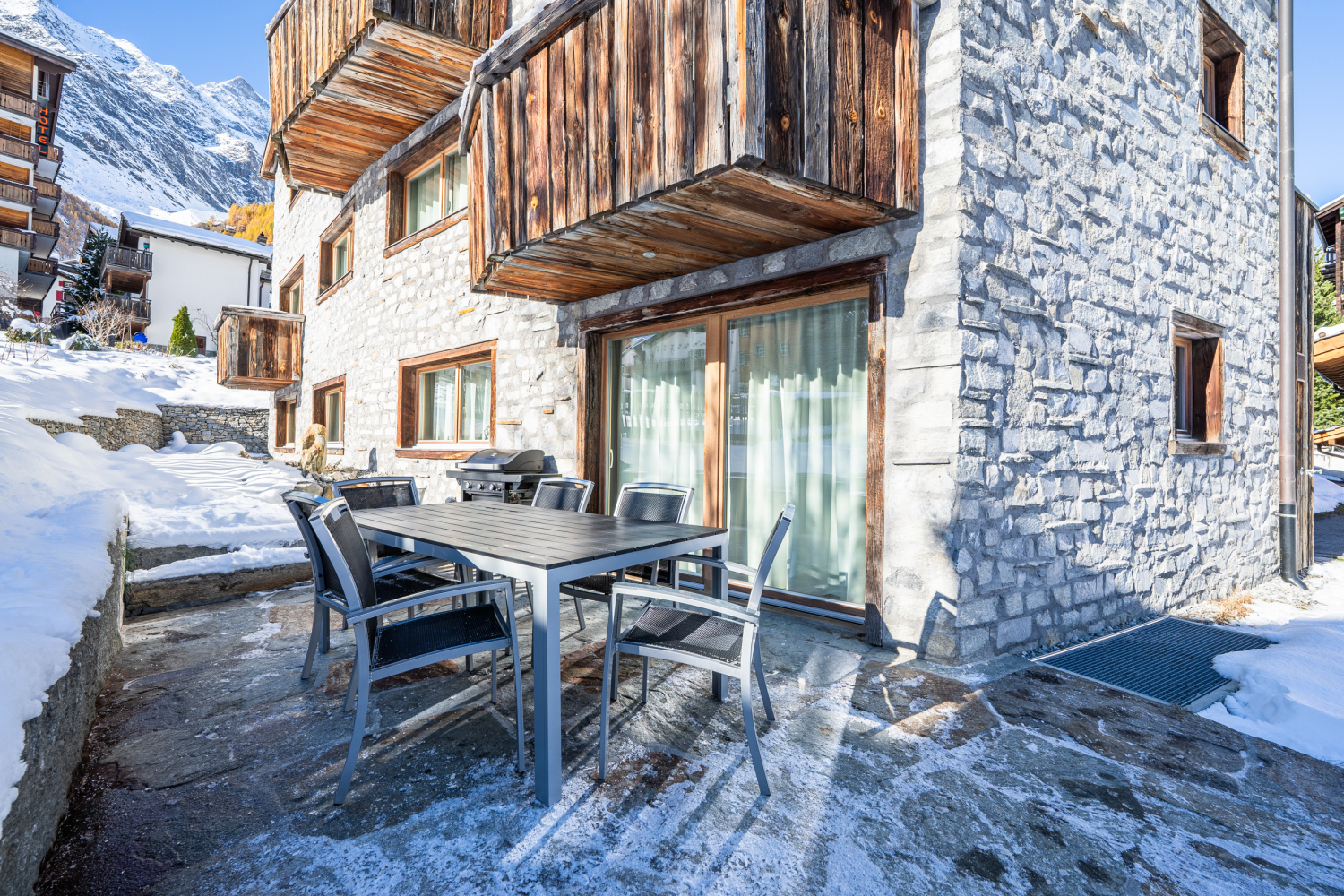 08. November 2023_Untere Gasse 10_@frederik_kalbermatten_349-HDR.jpg