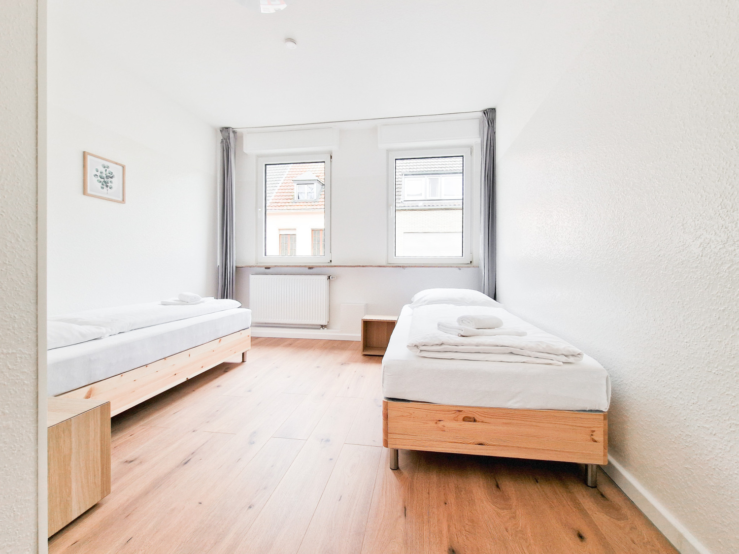 20240507_173331-2 (1).jpg