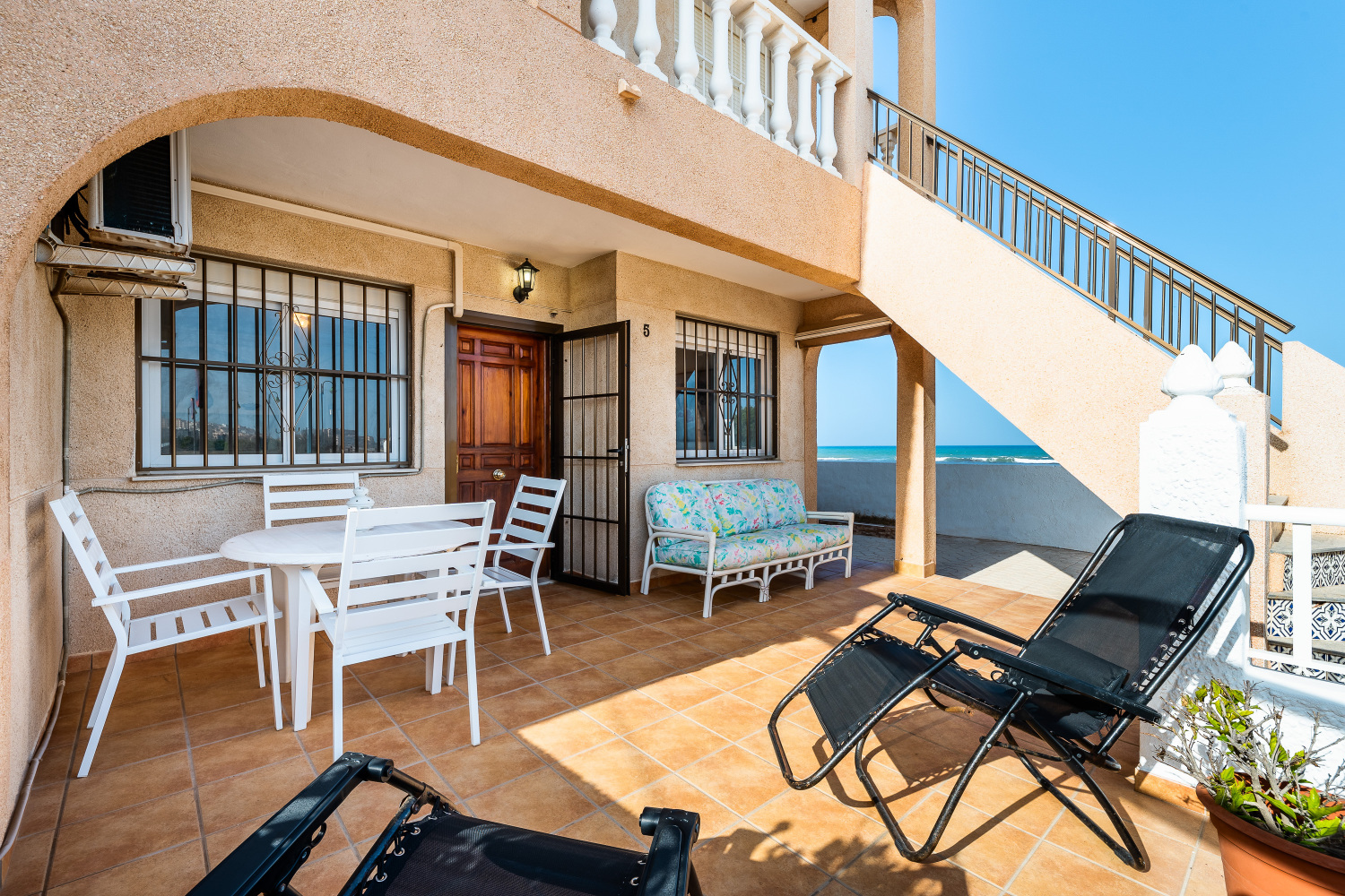 Avda Soria 2 Bajo 5 (4).jpg